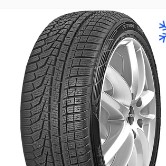 А/шина 195/55R16 HANKOOK W320B RUNFLAT 87V